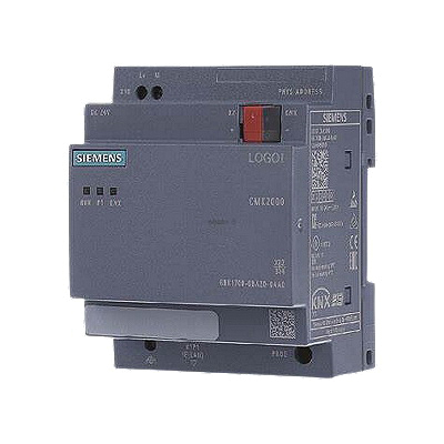 American Standard&reg; BRD03177 BRD03177