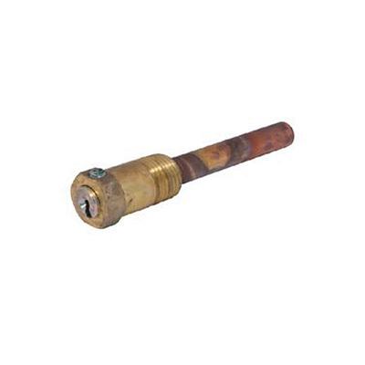 TRANE&reg; BRD05300 Adapter Board, For Use With: KIT17852 Hot Surface Ignition Module Kit