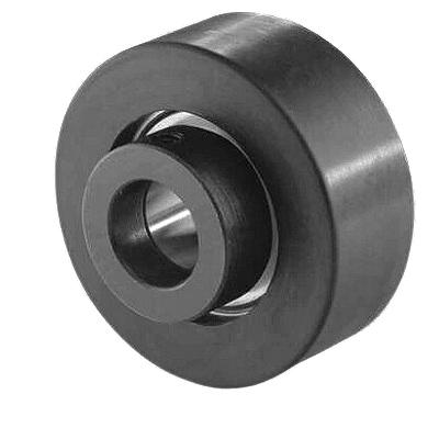 TRANE&reg; BRG00740 BRG00740