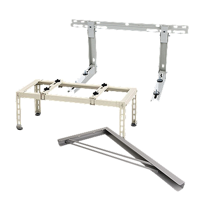 American Standard&reg; BRK00742 BRK00742