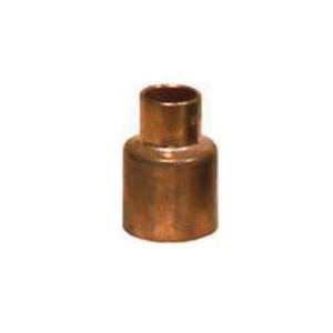 TRANE® BUS00352
