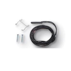 TRANE® C7089U1006