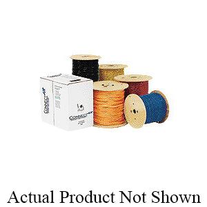 American Standard&reg; CAB01568 CAB01568