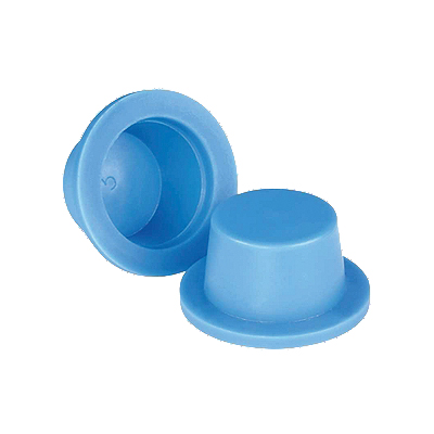 TRANE&reg; CAP00190 CAP00190