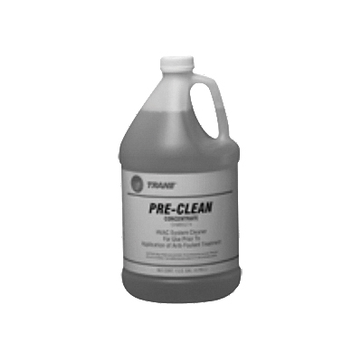 American Standard&reg; CHM00274 CHM00274