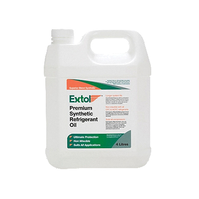 American Standard&reg; CHM01005 CHM01005