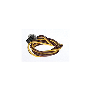 TRANE&reg; CNT01125 CNT01125