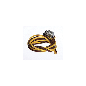 TRANE&reg; CNT01125 CNT01125