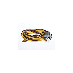 TRANE&reg; CNT01125 CNT01125