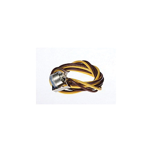 TRANE&reg; CNT01125 CNT01125