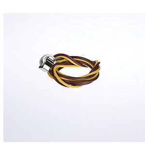 TRANE&reg; CNT01125 CNT01125