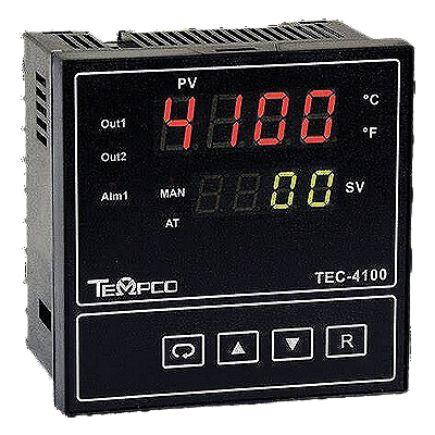 TRANE&reg; CNT01170 CNT01170
