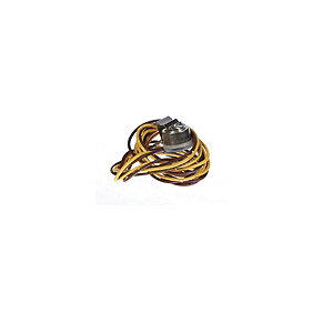 TRANE&reg; CNT01170 CNT01170