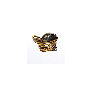 TRANE&reg; CNT01170 CNT01170