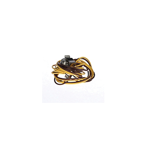 TRANE&reg; CNT01170 CNT01170