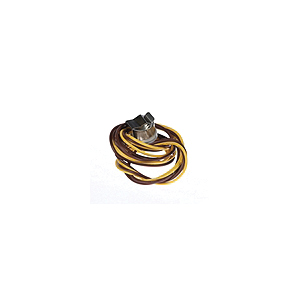 TRANE&reg; CNT01170 CNT01170