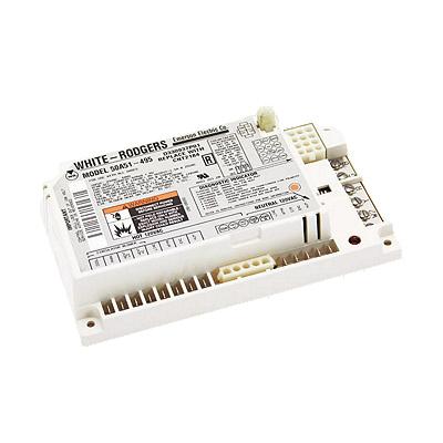 TRANE&reg; CNT02184 CNT02184