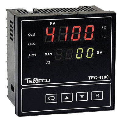 TRANE&reg; CNT04673 CNT04673