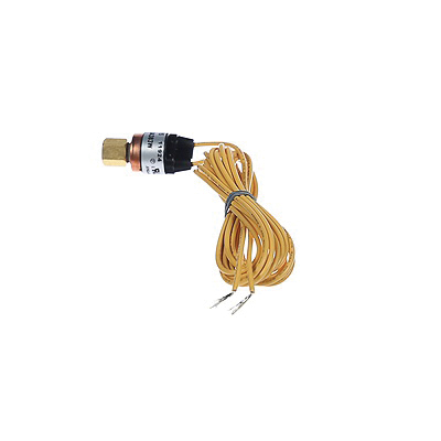 TRANE&reg; CNT04831 CNT04831