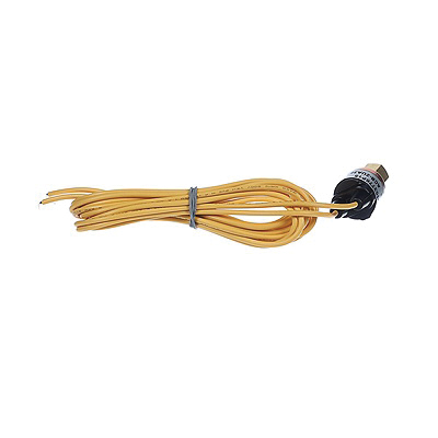 TRANE&reg; CNT04831 CNT04831