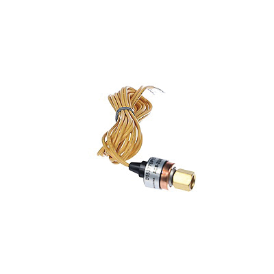 TRANE&reg; CNT04831 CNT04831