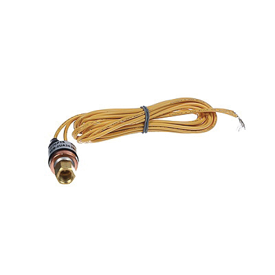 TRANE&reg; CNT04831 CNT04831