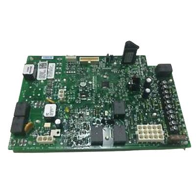 TRANE&reg; CNT06671 Modulating Integrated Furnace Control