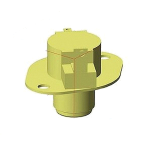 CONTROL; TEMPERATURE CONTROLLER 2