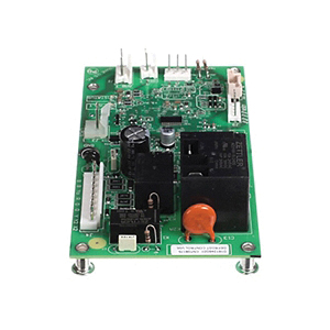 American Standard&reg; CNT08175 CNT08175