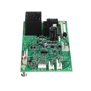 American Standard&reg; CNT08175 CNT08175