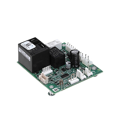 American Standard&reg; CNT08177 CNT08177