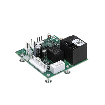 American Standard&reg; CNT08177 CNT08177