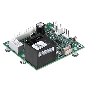 American Standard&reg; CNT08177 CNT08177