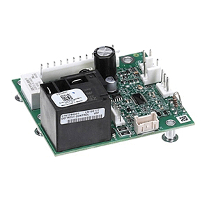 American Standard&reg; CNT08177 CNT08177