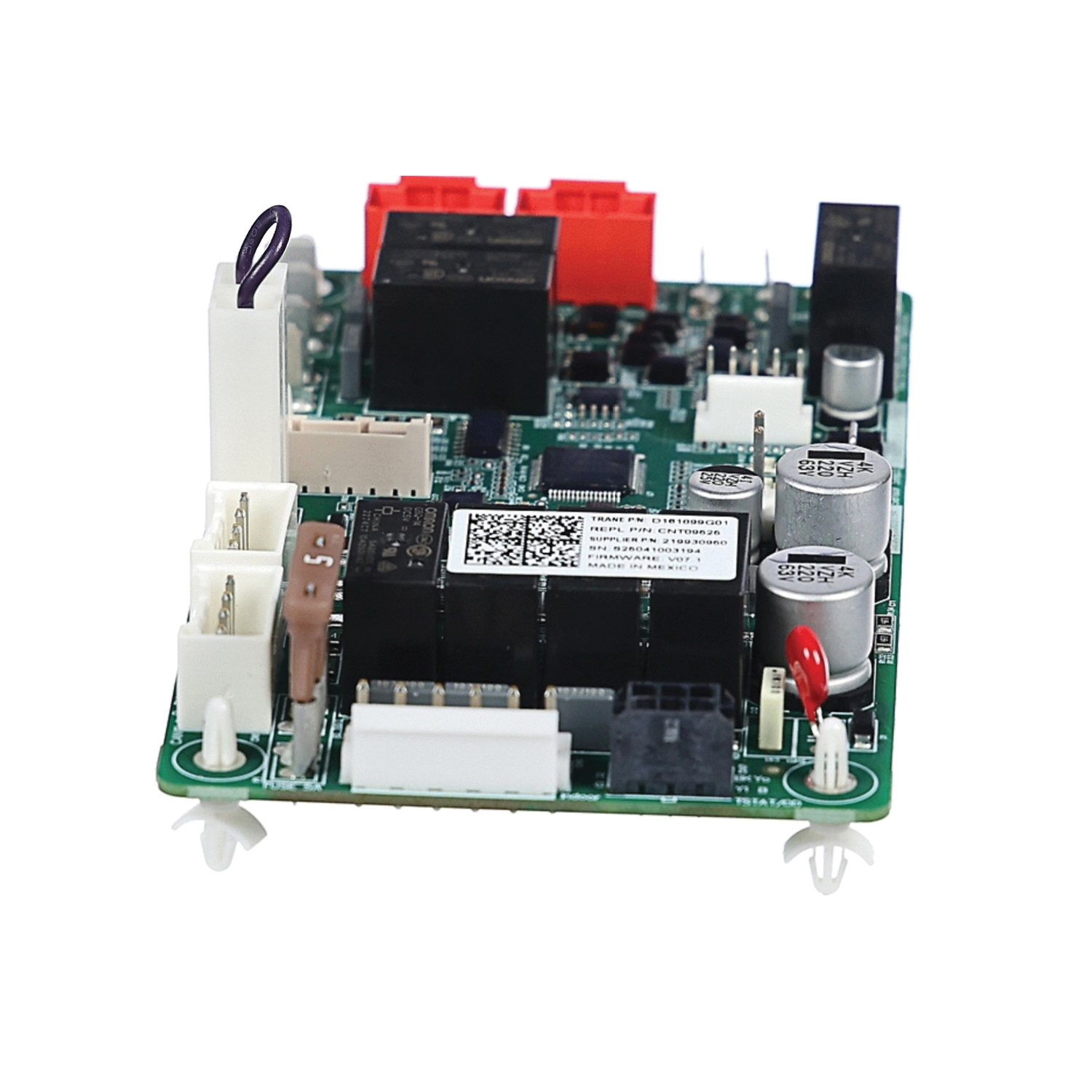 American Standard&reg; CNT09525 CNT09525