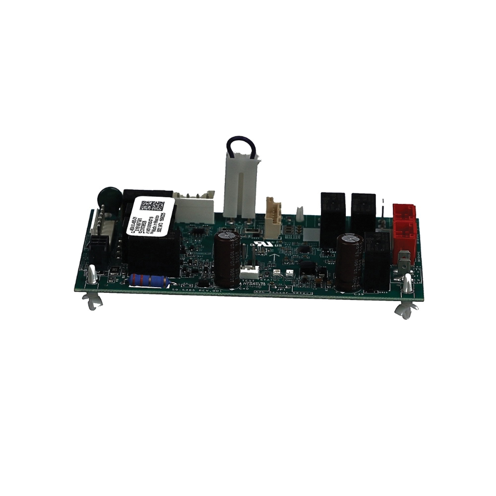 American Standard&reg; CNT09526 CNT09526