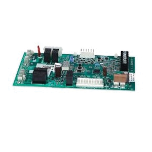 TRANE&reg; CNT09645 CNT09645