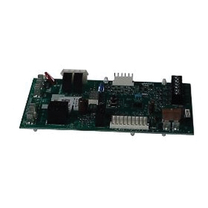 TRANE&reg; CNT09646 CNT09646