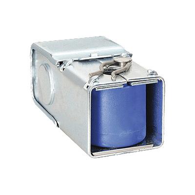 American Standard&reg; COL05758 COL05758