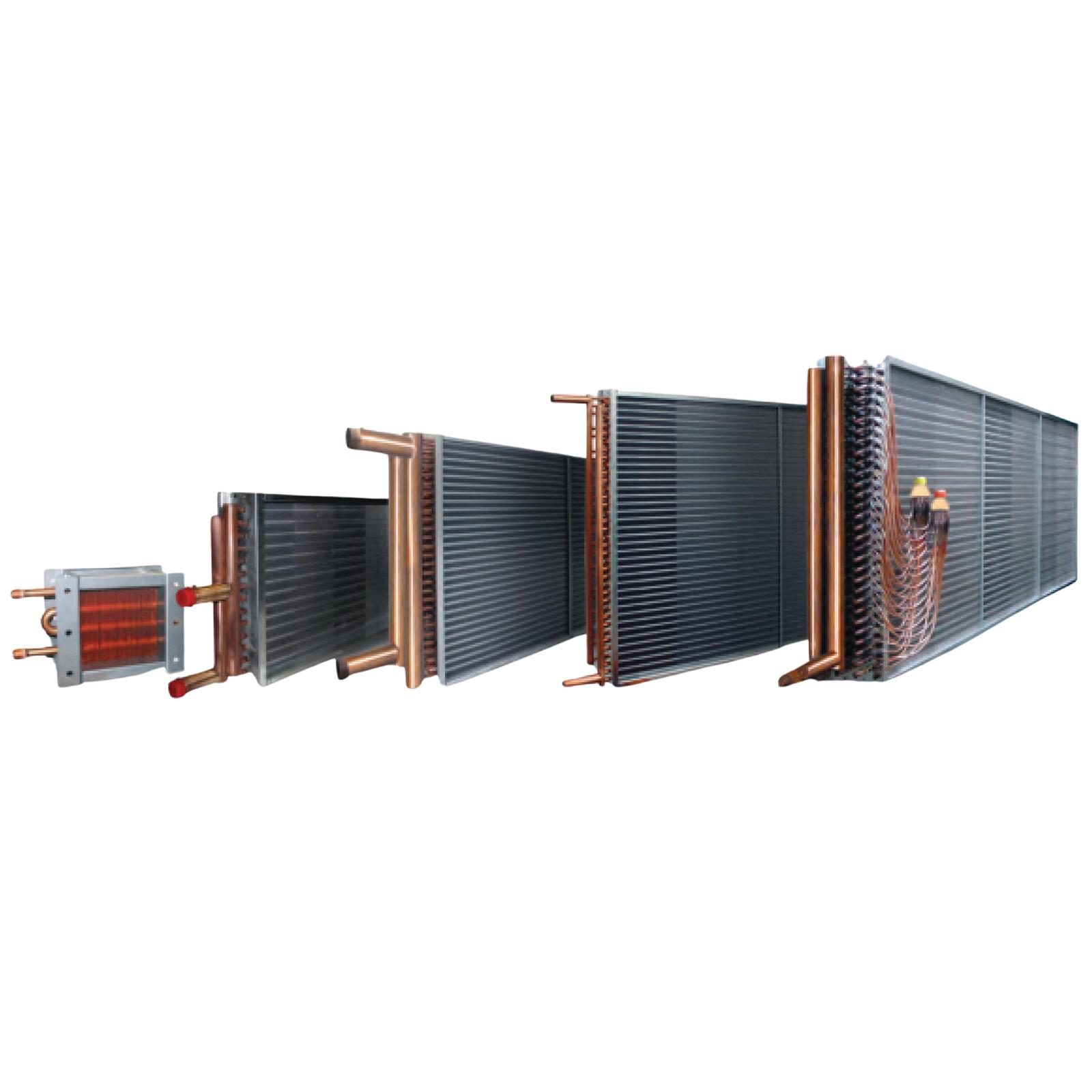 TRANE® COL29599