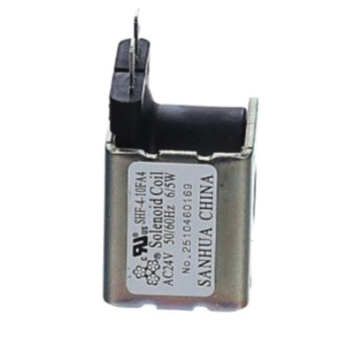 TRANE&reg; COL14716 COL14716