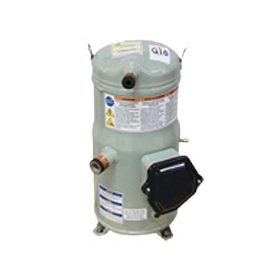 TRANE® COM13336