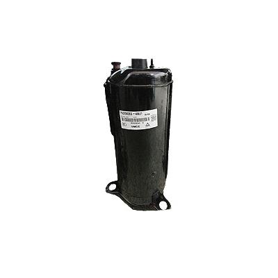 TRANE&reg; COM11515 COM11515