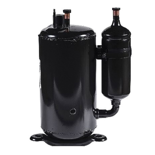 TRANE&reg; COM11966 COM11966