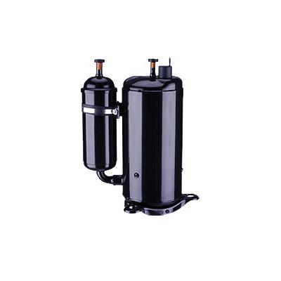 TRANE&reg; COM11970 COM11970