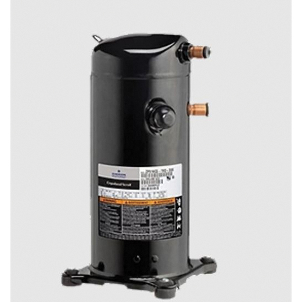 American Standard&reg; COM13486 COM13486