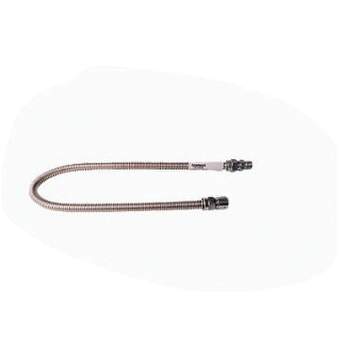 TRANE&reg; CON01081 CON01081