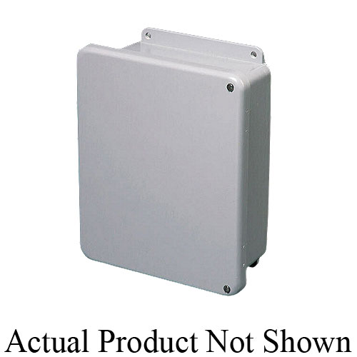 American Standard&reg; COV03228 COV03228