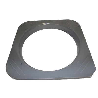 American Standard&reg; COV04035 COV04035