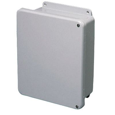 American Standard&reg; COV04186 COV04186